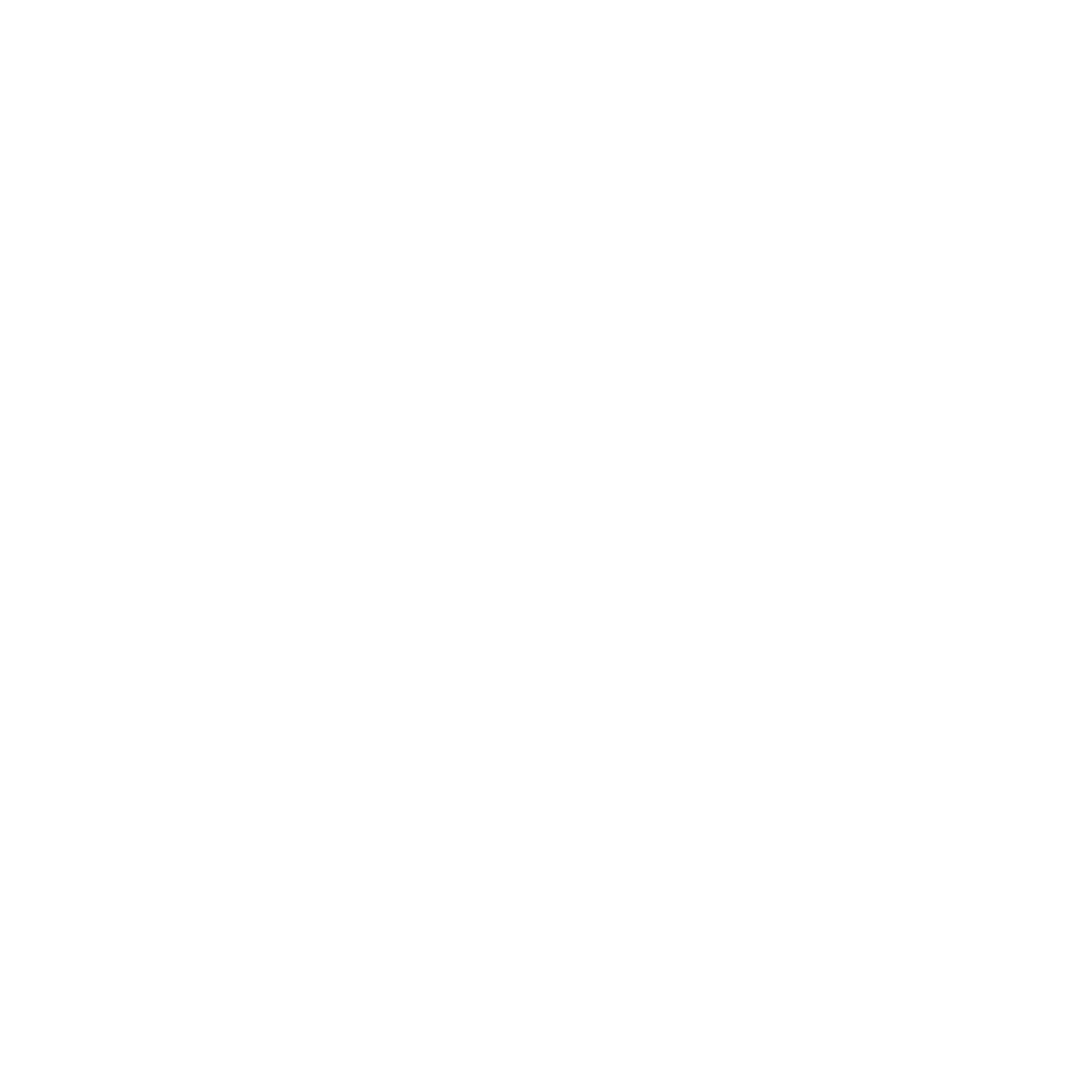 Arkane - Fournisseur de bien-être